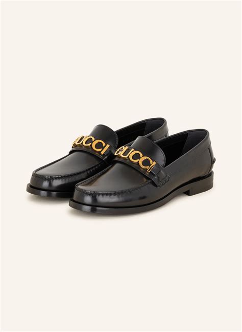 best gucci loafers 2018|are gucci loafers comfortable.